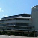 Austin Bank - Internet Banking