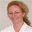 Dr. Jennifer Lynn Bayer, MD - Physicians & Surgeons