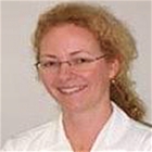 Dr. Jennifer Lynn Bayer, MD
