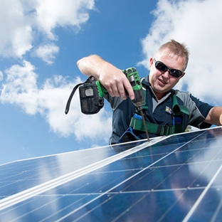 Sharpe En3rgy Solutions - Thebarton, SA