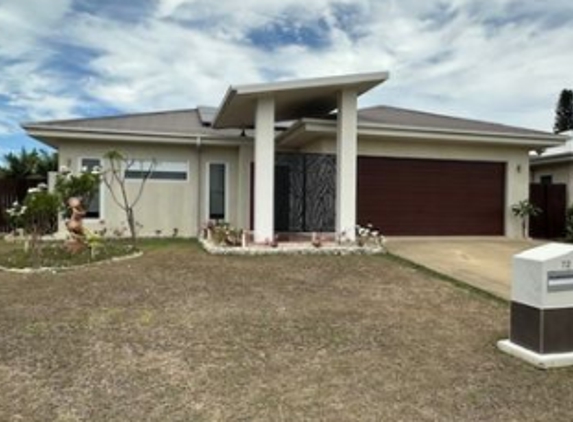 Calliope Real Estate - Calliope, QLD