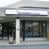 Mariner Finance - Wyomissing gallery