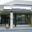 Mariner Finance - Wyomissing