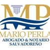 Abogado Salvadoreno Mario Perla gallery