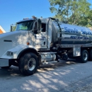 Senft Septic Pumping Service LLC - Septic Tanks & Systems