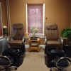 TLC Massage and Spa gallery