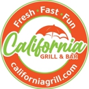 California Grill & Bar