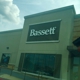 Bassett Furniture