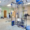 ProRehab Physical Therapy gallery