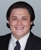Hughes, Travis - Investment Advisory Service