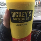 Dickey's Barbecue Pit