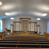 The Church of Jesus Christ of Latter-day Saints gallery