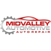 Midvalley Automotive gallery