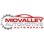 Midvalley Automotive