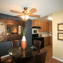 Boulder Creek - Apartment Finder & Rental Service
