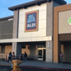 Aldi gallery