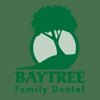 BayTree Family Dental gallery