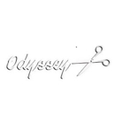 Odyssey Hair Designs - Beauty Salons