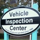 Vehicle Inspection Center