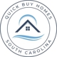 Quick Buy Homes