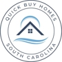 Quick Buy Homes
