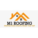 M1 Roofing - Roofing Contractors