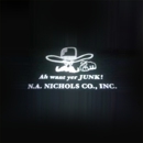 N A Nichols - Scrap Metals