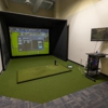 Sports Academy Golf - Fargo gallery