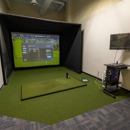 Sports Academy Golf - Fargo - Golf Courses