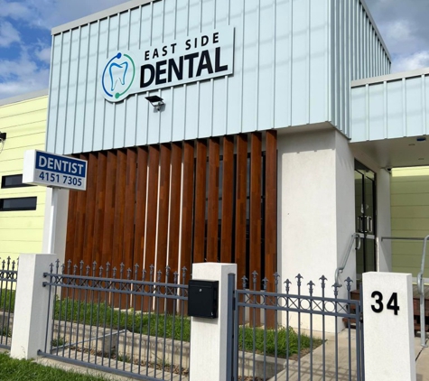East Side Dental Bundaberg - Bundaberg East, QLD
