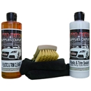 Auto Detail Supplies Outlet - Car Washing & Polishing Equipment & Supplies