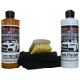 Auto Detail Supplies Outlet