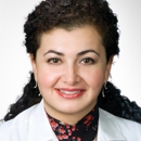Dr. Yelizaveta Feldman, DMD - Dentists