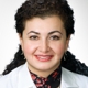 Dr. Yelizaveta Feldman, DMD