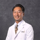 Dr. Paul Sungyul Kim, MD - Physicians & Surgeons, Radiology