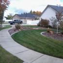 Jeff Odom Landscaping & Property Preservation - Landscaping & Lawn Services