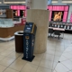 CoinFlip Bitcoin ATM - Lakeline Mall (Cedar Park)