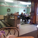 Joni's Restaurant & Catering - American Restaurants