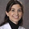 Dr. Anastasia C. Waechter, MD gallery