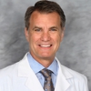 John Berestka, M.D. gallery