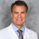 John Berestka, M.D. - Surgery Centers
