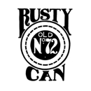 Rusty Can - Taverns