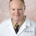 John Bollinger, MD