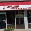 Cavalier Family Hair Center - Hair Stylists