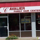 Cavalier Family Hair Center