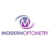 Modern Optometry gallery