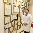 Raul Sergio Cantu-Willman, MD