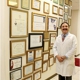 Raul Sergio Cantu-Willman, MD