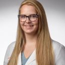 Gabrielle Alexandra Fowler, FNP - Physicians & Surgeons, Family Medicine & General Practice