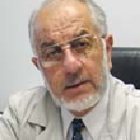 Dr. Juan J Chediak, MD